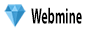 webmine.cz - Monetize your web!